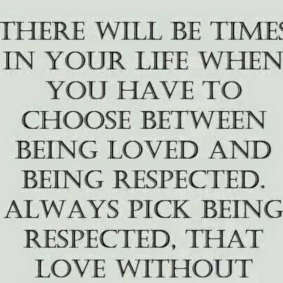 Meet your Posher, V - Picture 1 of 1